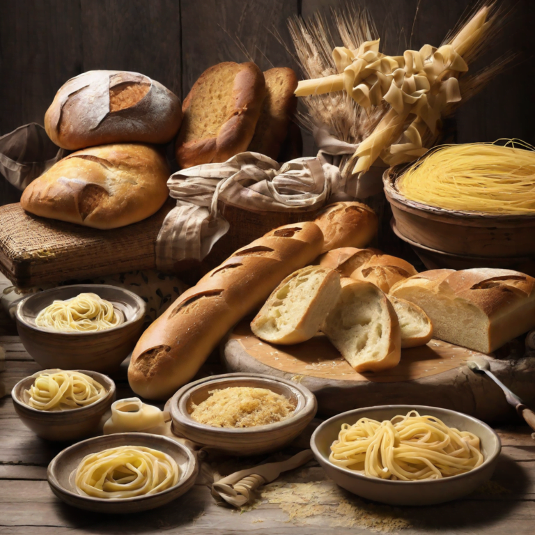breads_and_pasta