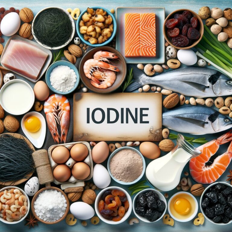 Food_rich_on_iodine_main_pic