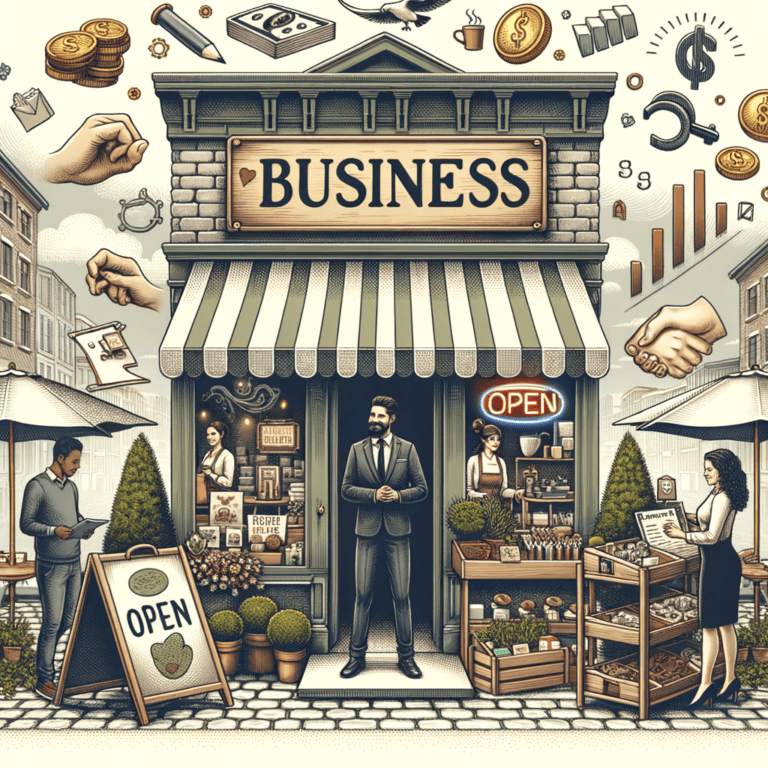 Business_Concepts_Visualization_Symbolic_depiction_of_a_small_buisness(1)