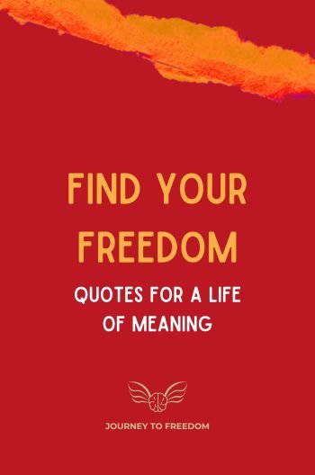 Quotes Book